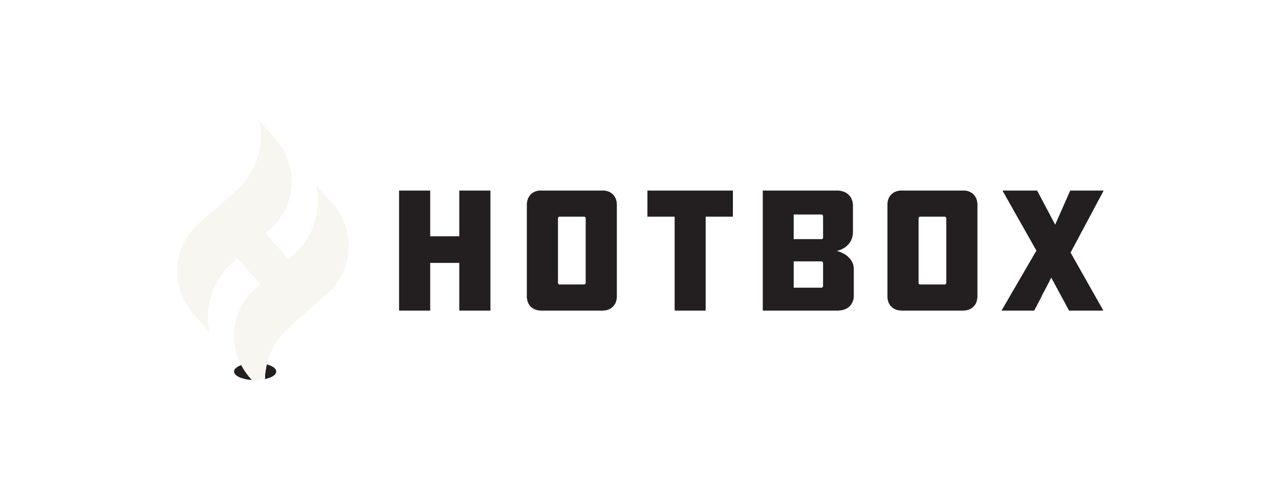 Hotbox PH